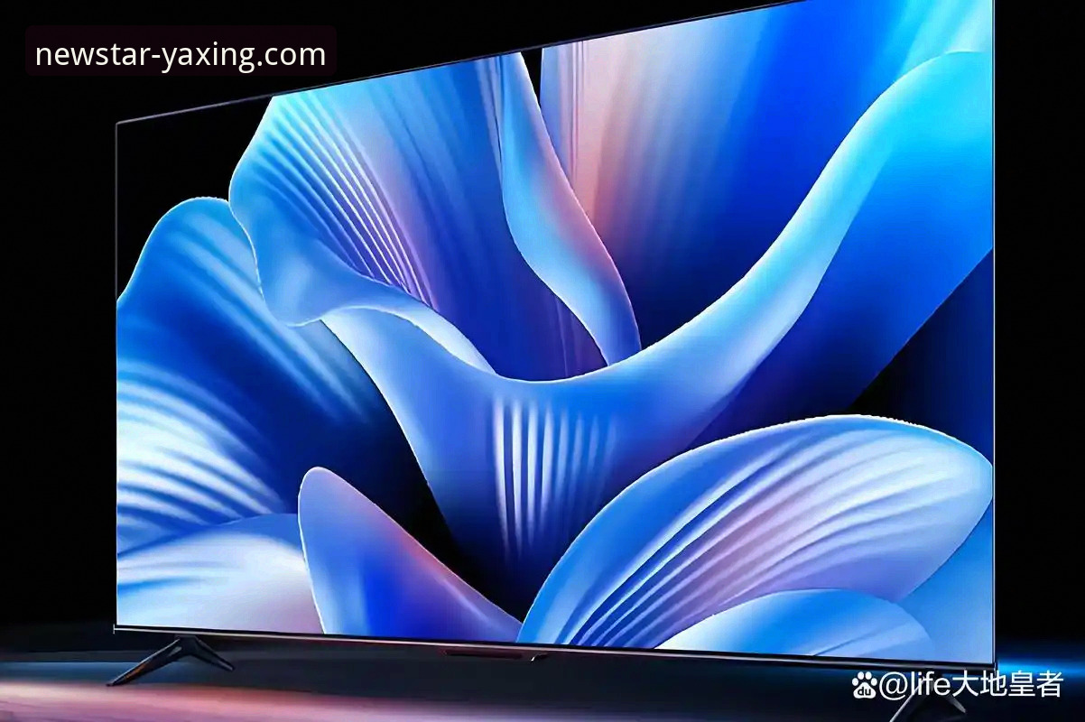 亚星官方最新活动安卓版详解：从平台本质到用户体验的深度剖析