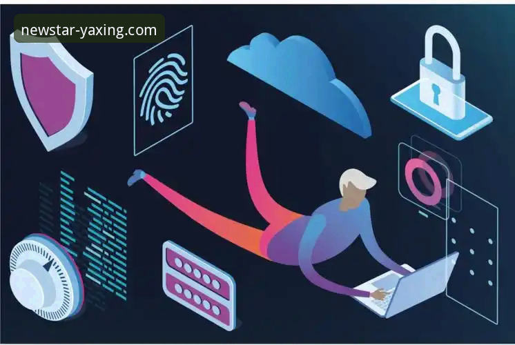 亚星手机版下载评测 亚星官方平台发布2025全新版:手机端深度评测与用户体验最新动态